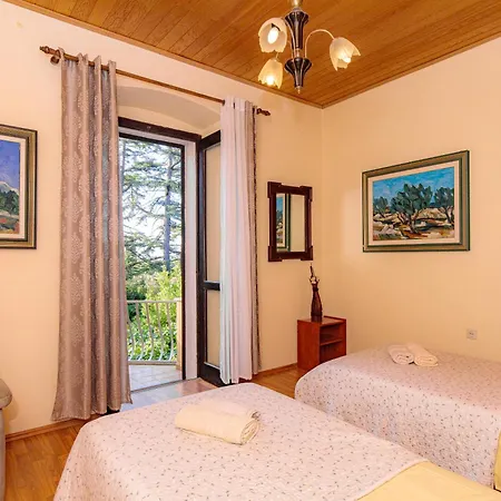 Samblich * 크르크