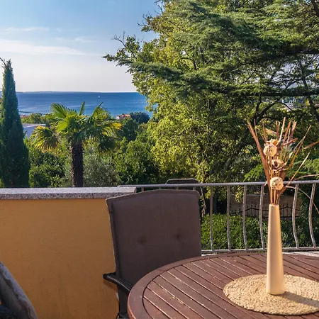 Samblich * 크르크