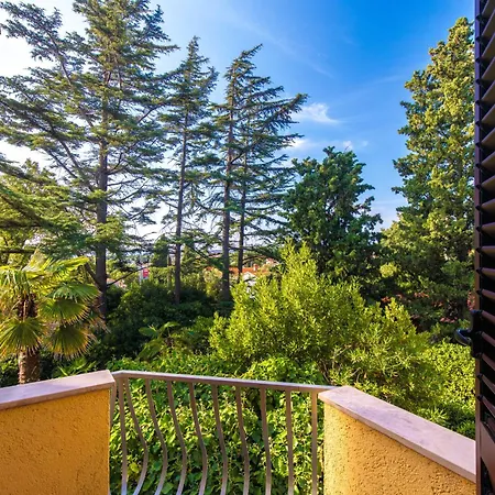 Samblich * 크르크