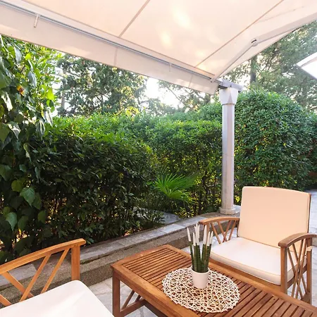 Samblich דירה קרק