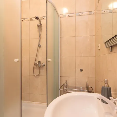 Samblich Appartement