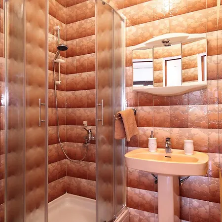 Samblich Appartement *